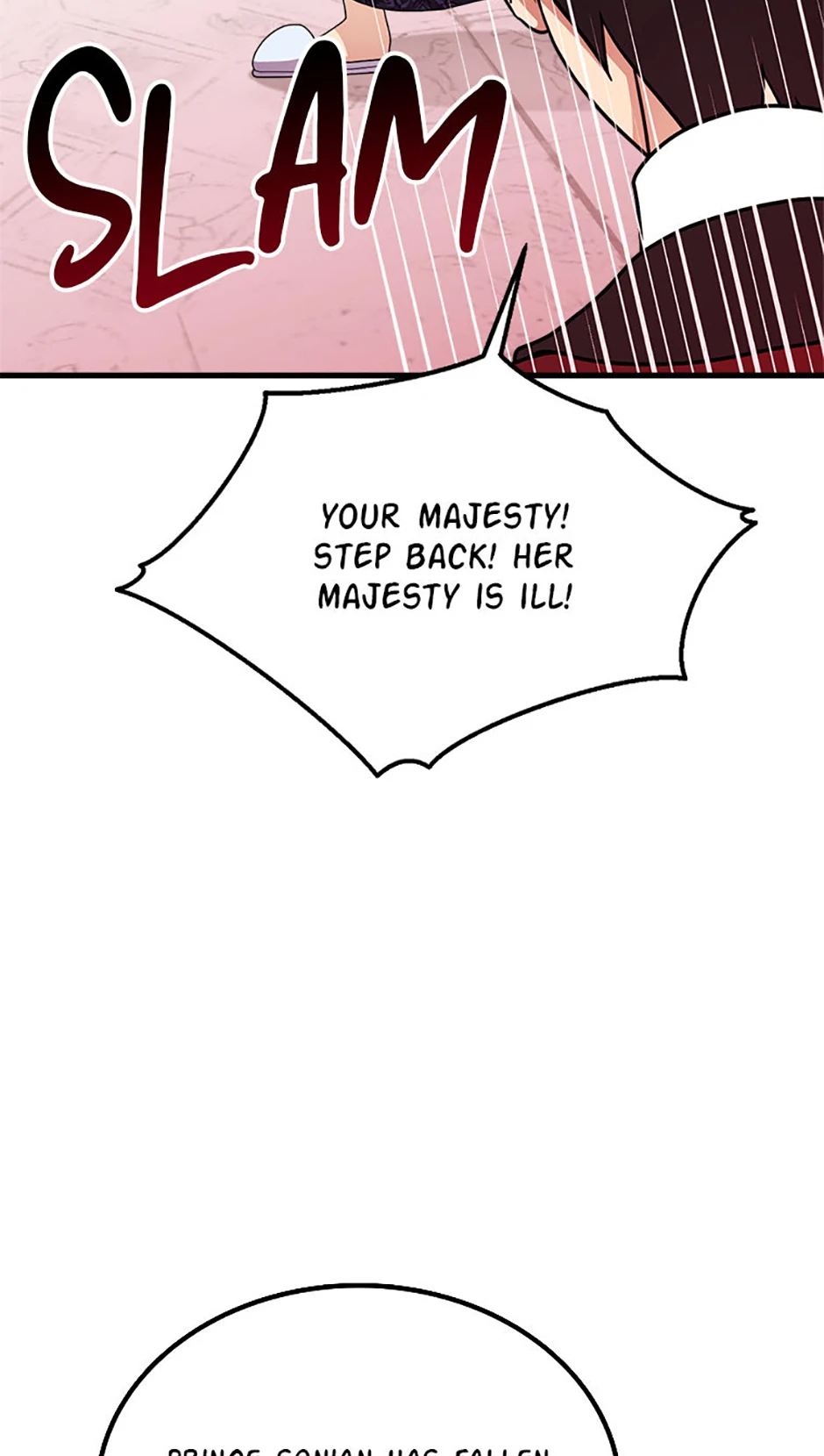096