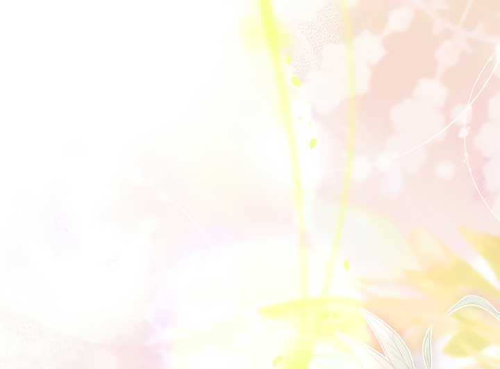 073