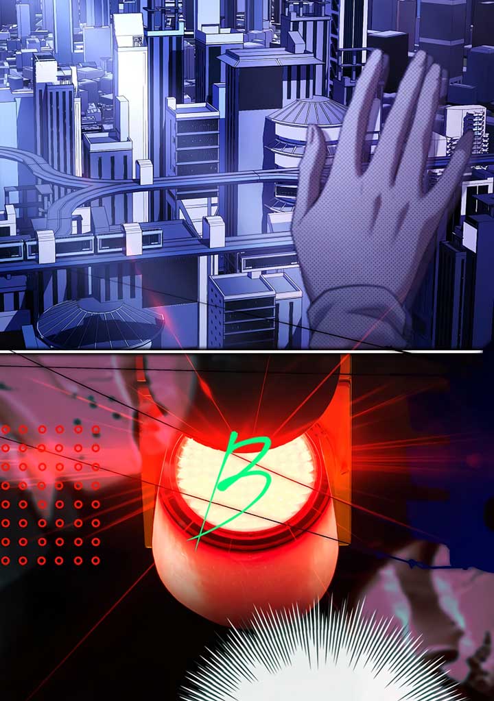 013