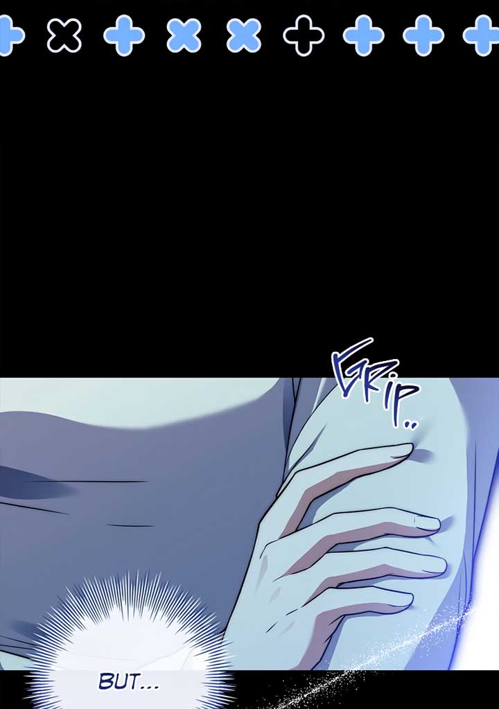 022