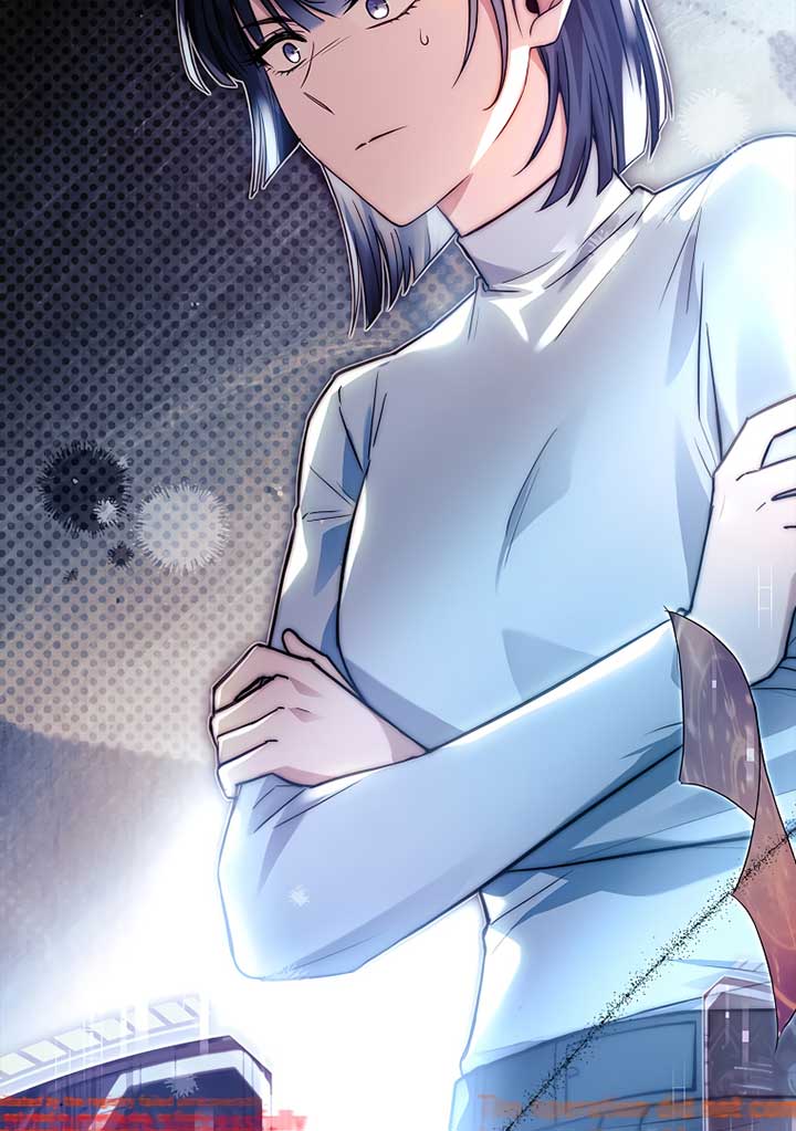 024