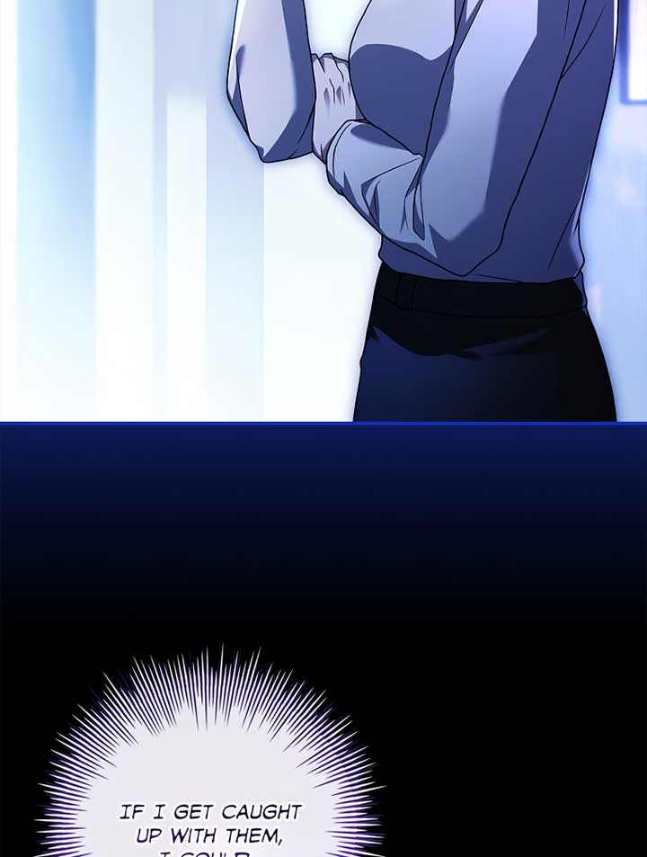 029