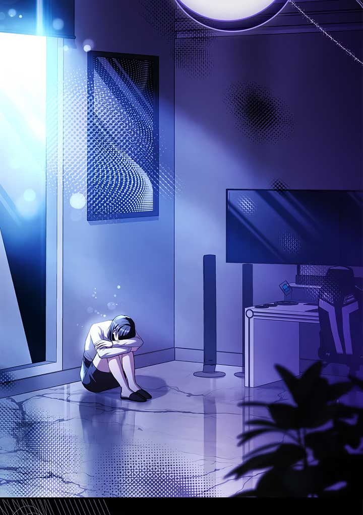 034