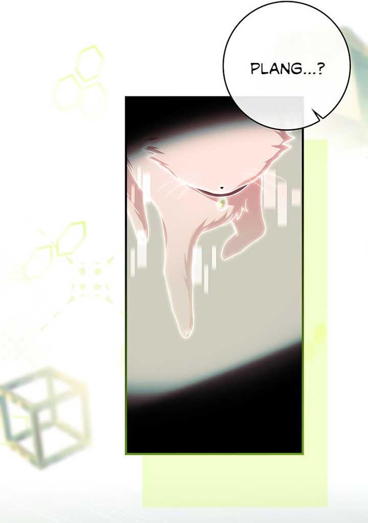 041