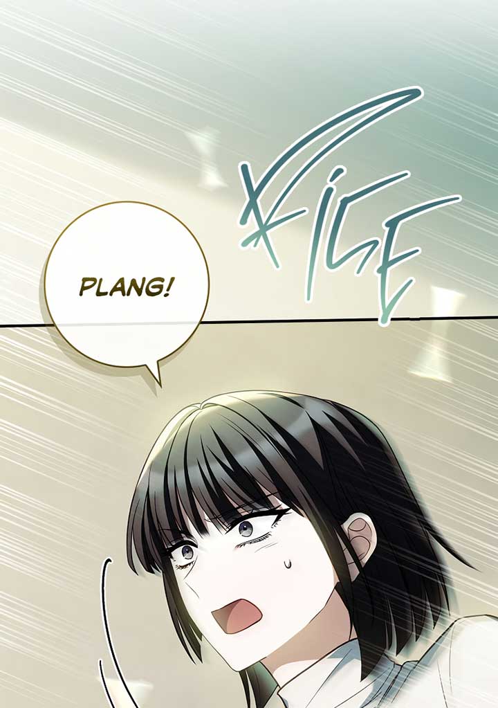 042
