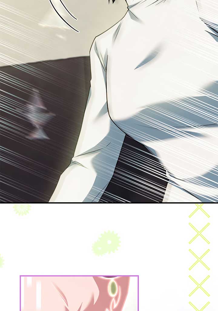 043
