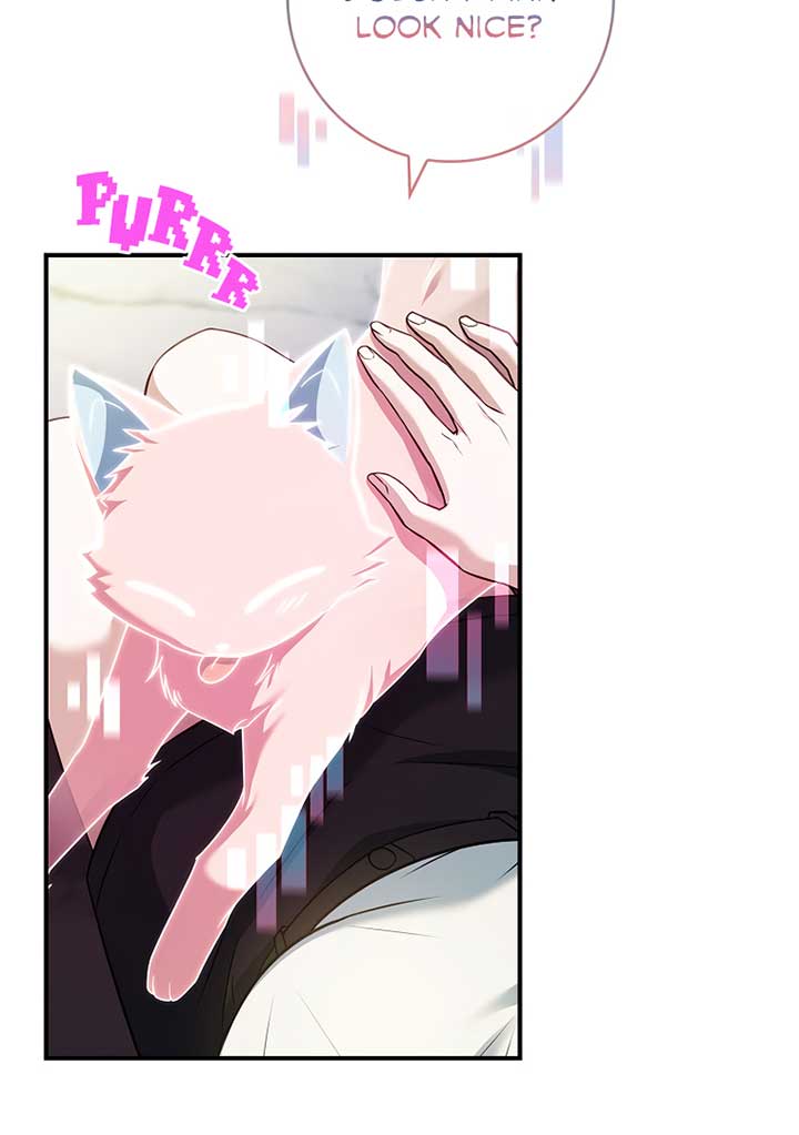 048