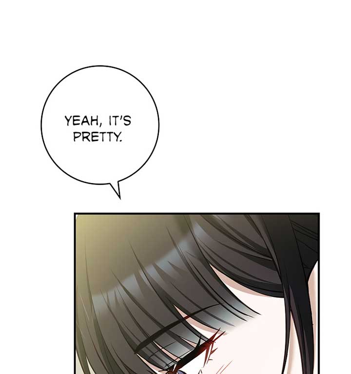 049