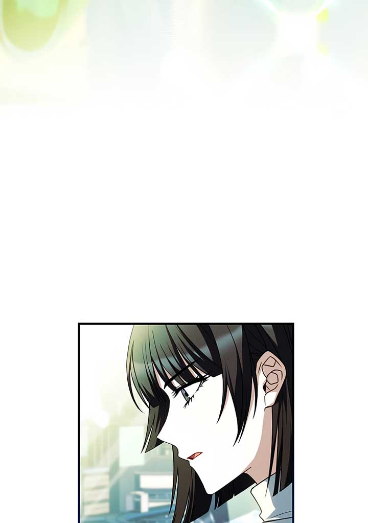 055