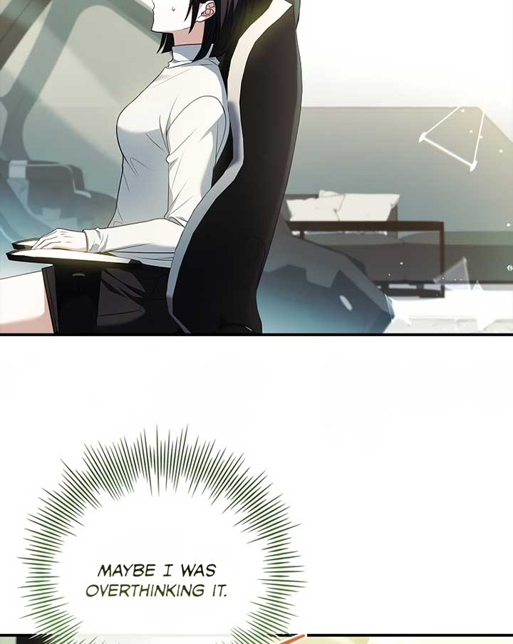 059