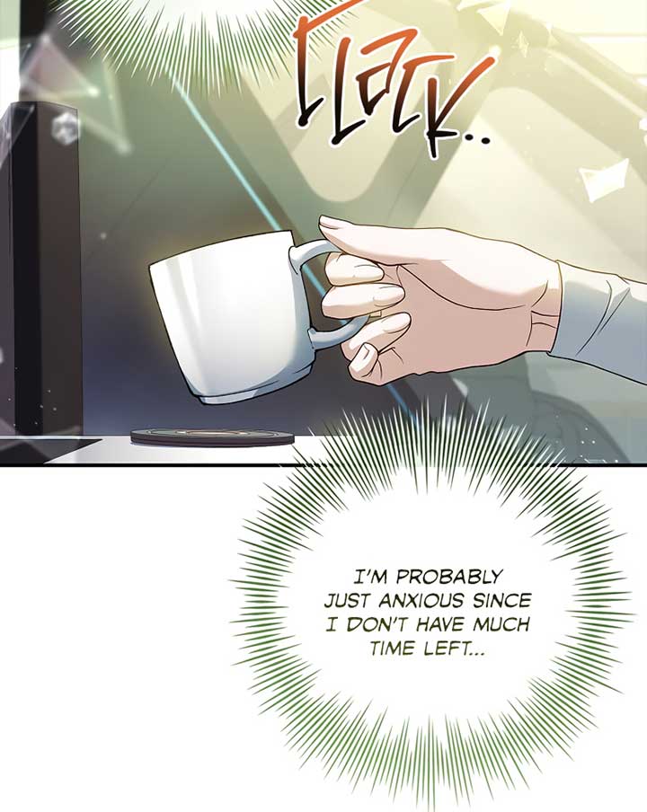 060