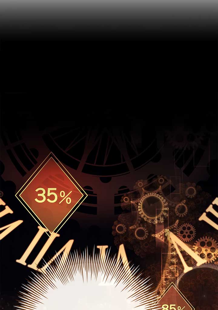064