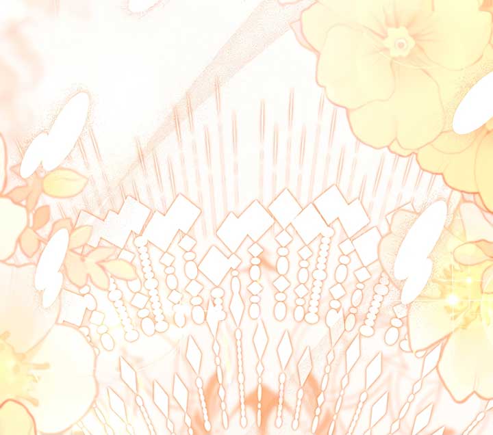 080