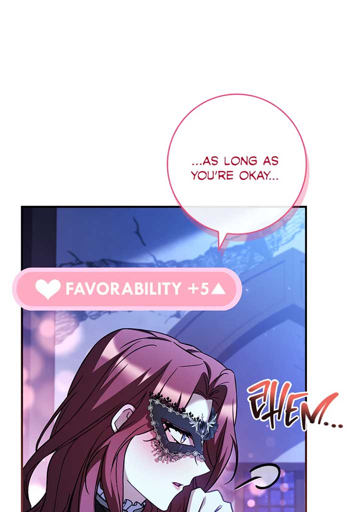 094