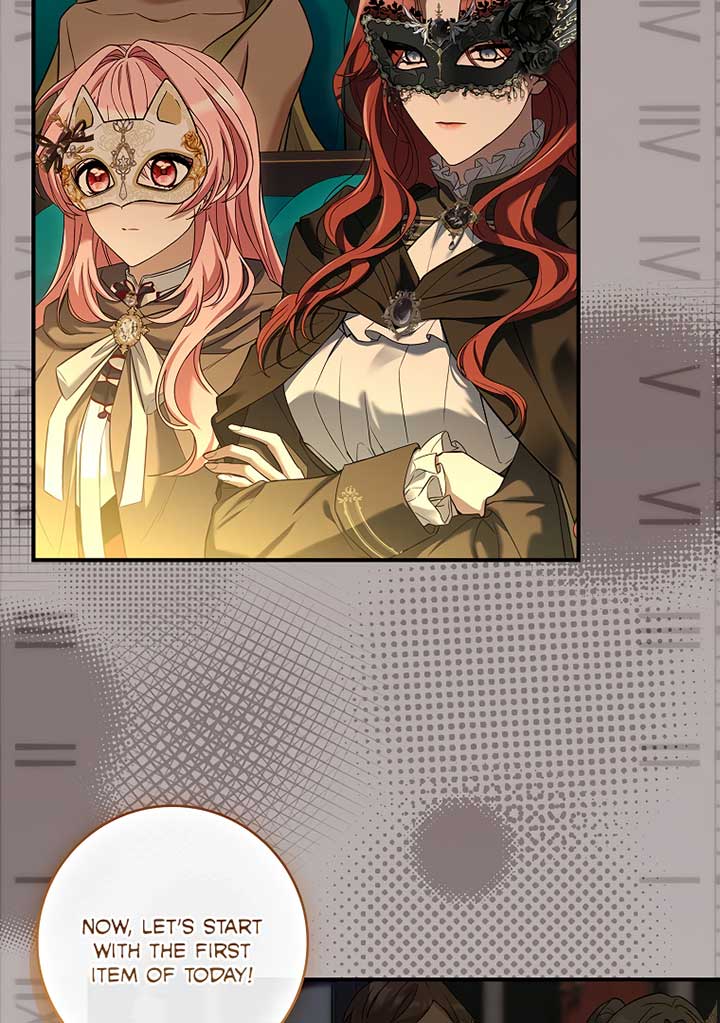 106
