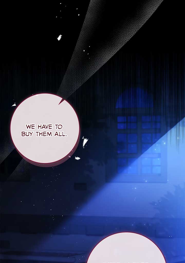 113