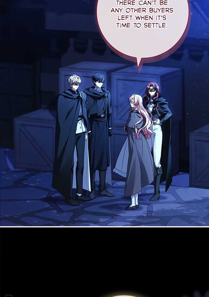 114