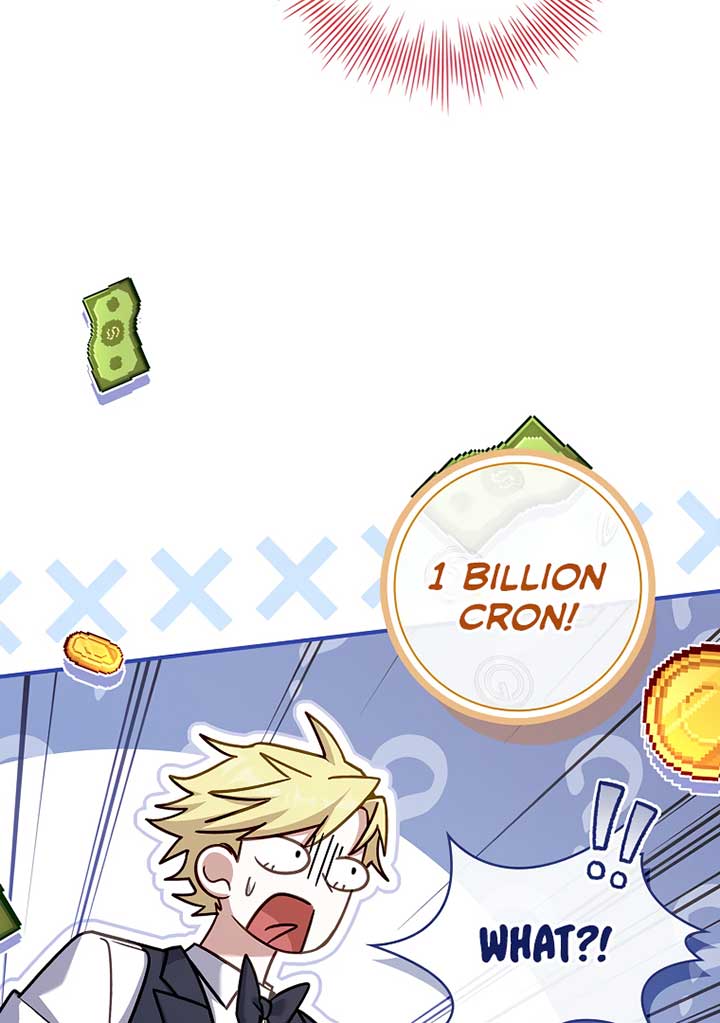 124