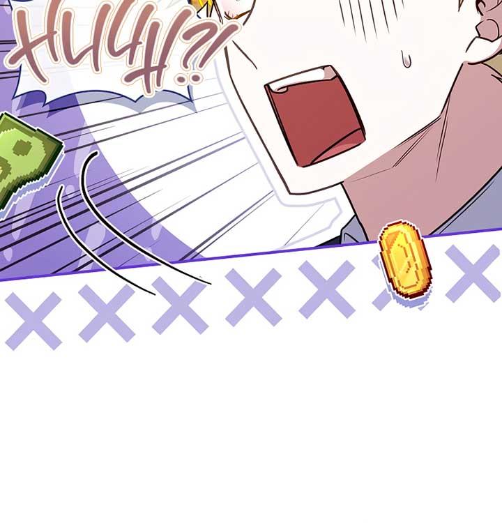 126