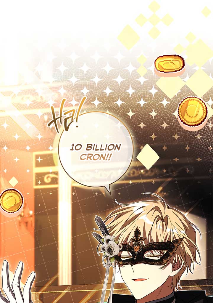 127