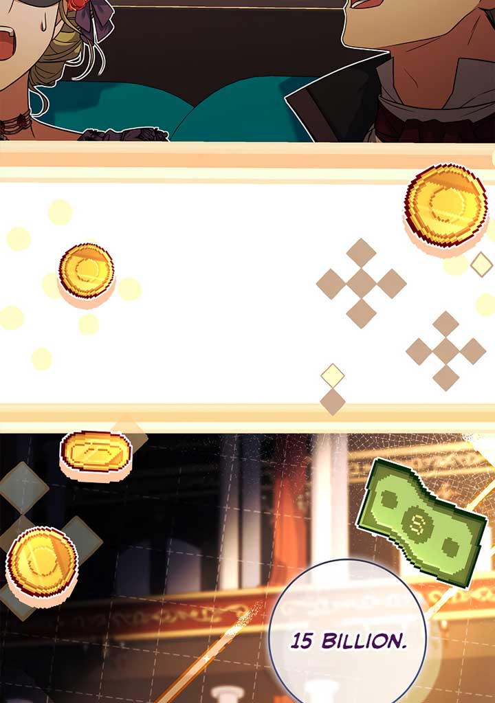 129