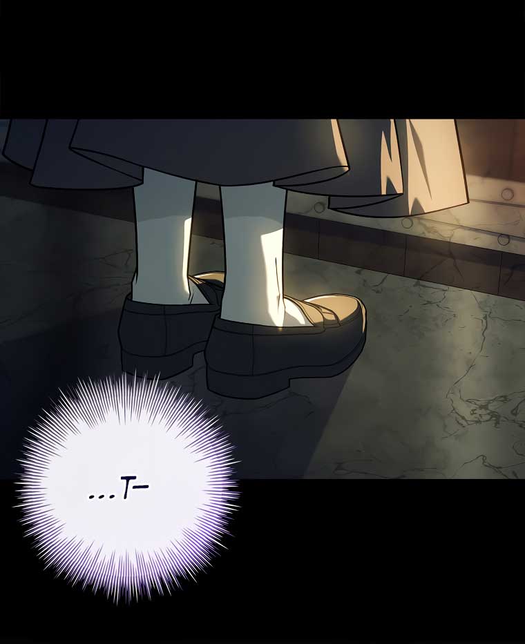 080