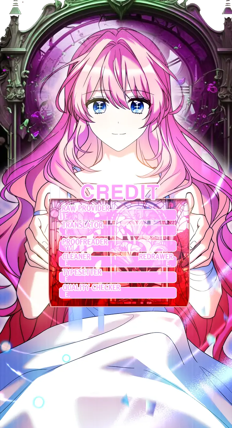 You Turned Off the Pain Setting? Chapter 33 410 001