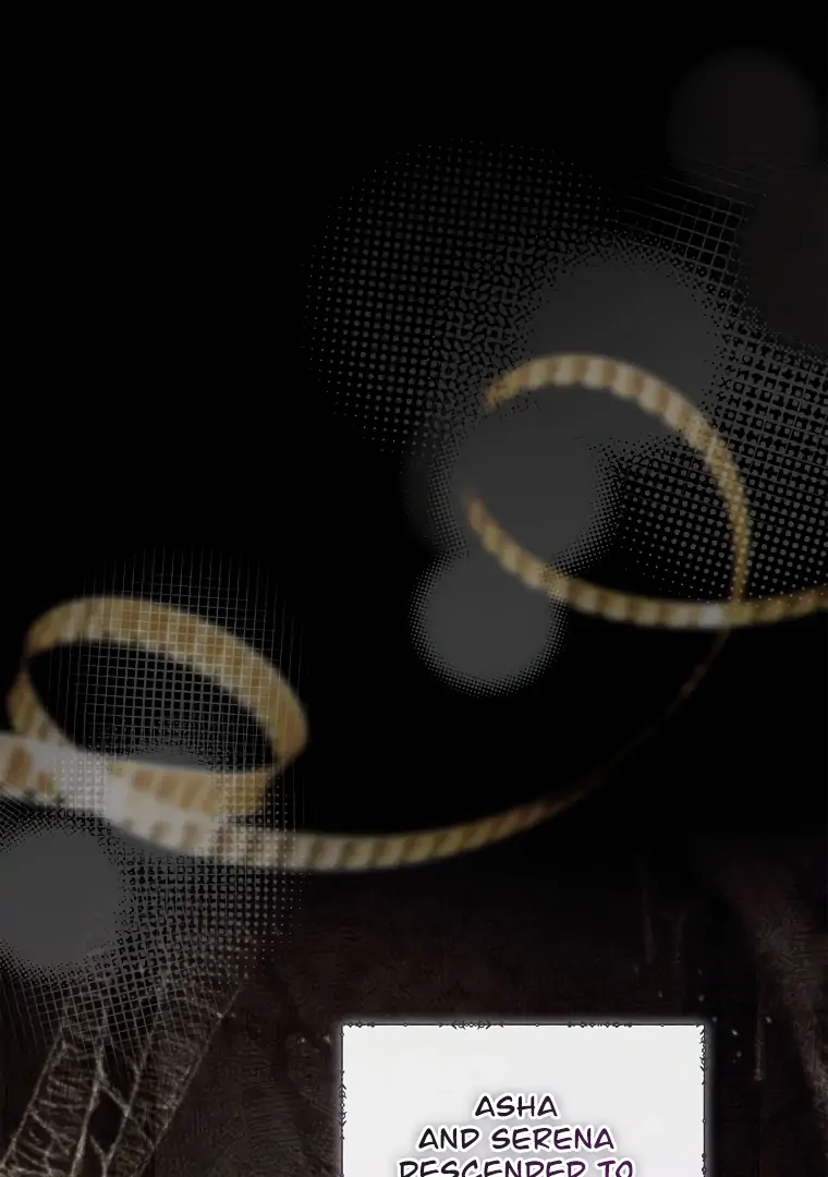 You Turned Off the Pain Setting? Chapter 33 411 002