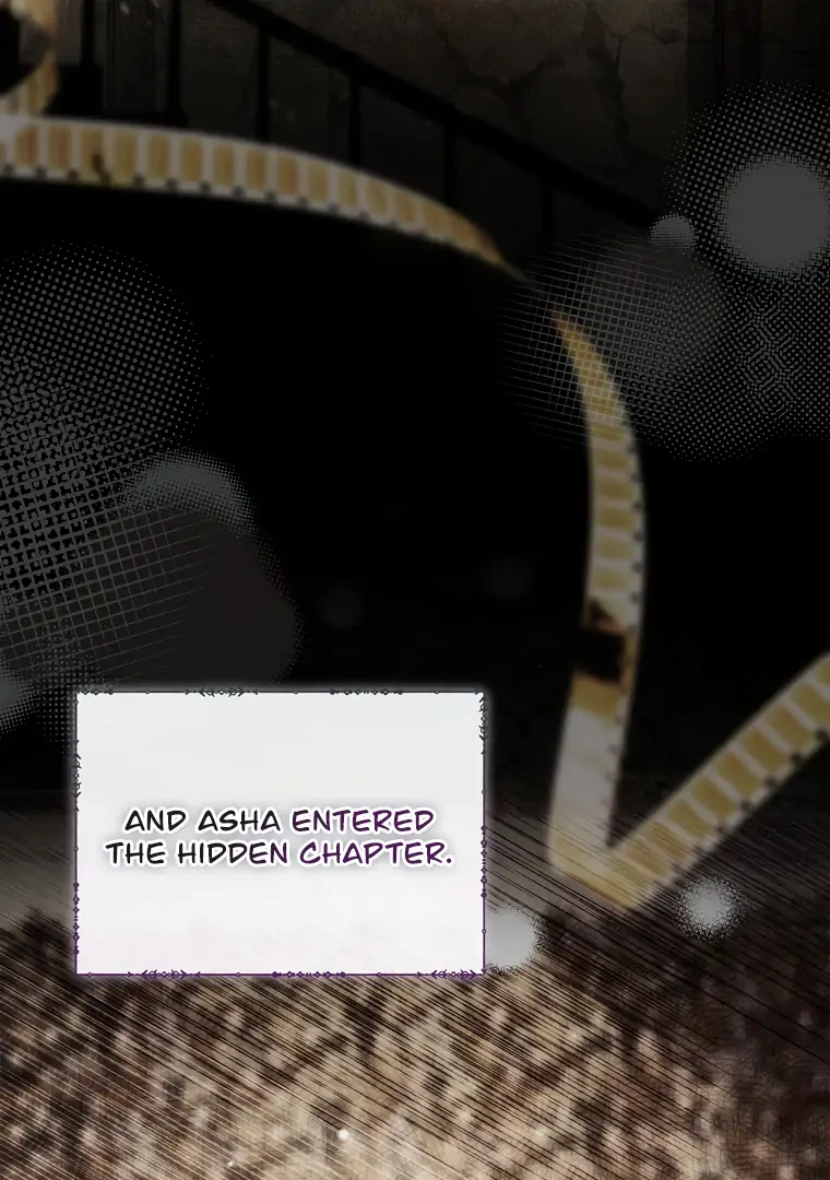 You Turned Off the Pain Setting? Chapter 33 413 004