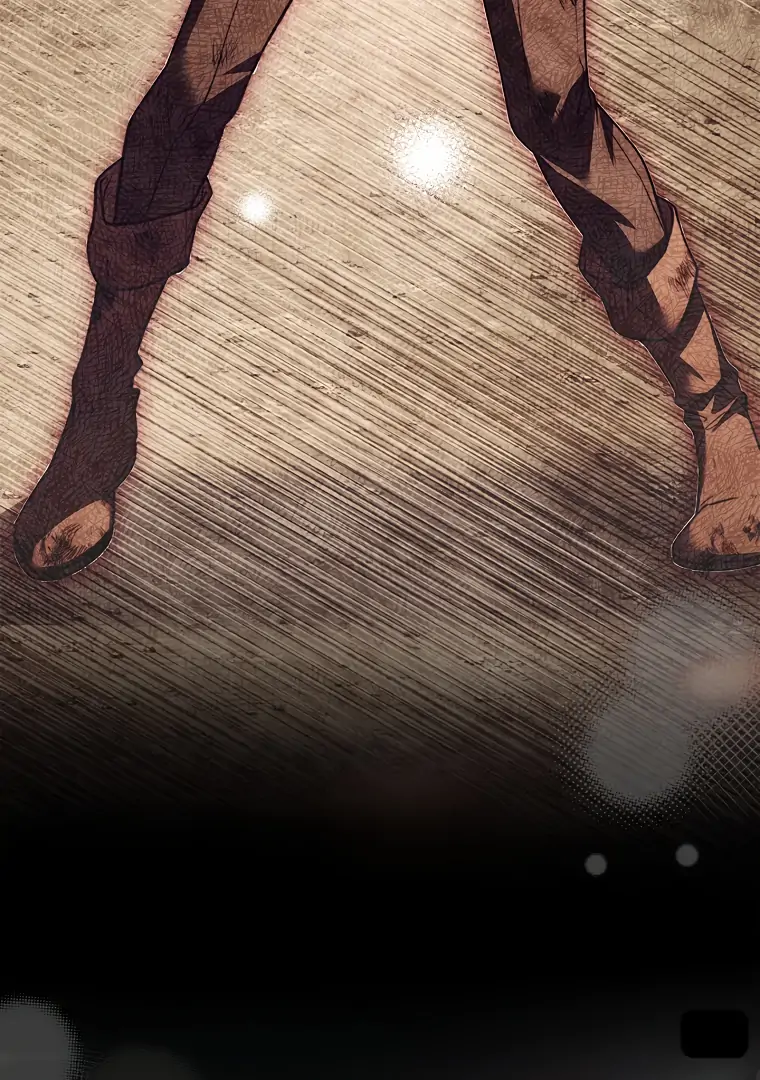 You Turned Off the Pain Setting? Chapter 33 415 006