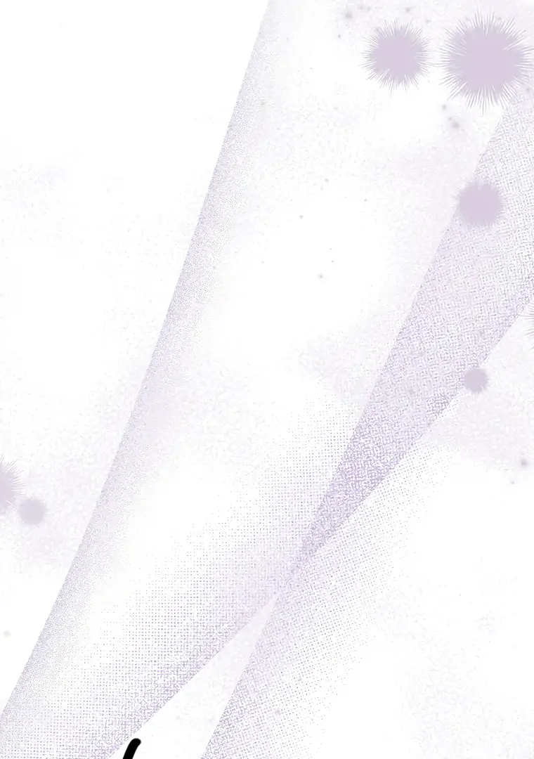 You Turned Off the Pain Setting? Chapter 33 417 008