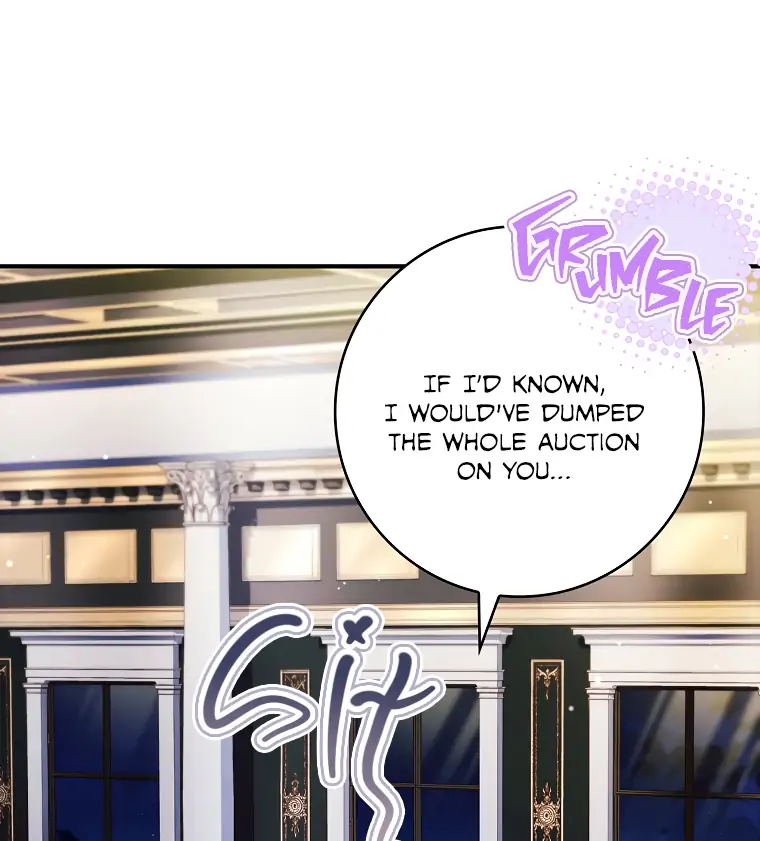 You Turned Off the Pain Setting? Chapter 33 419 010