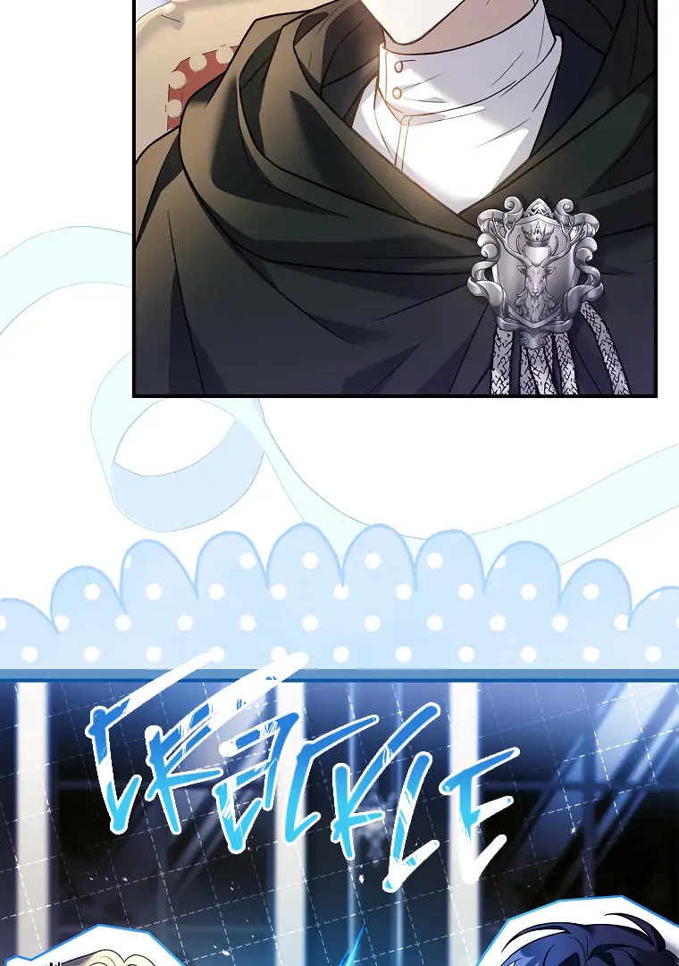 You Turned Off the Pain Setting? Chapter 33 422 013