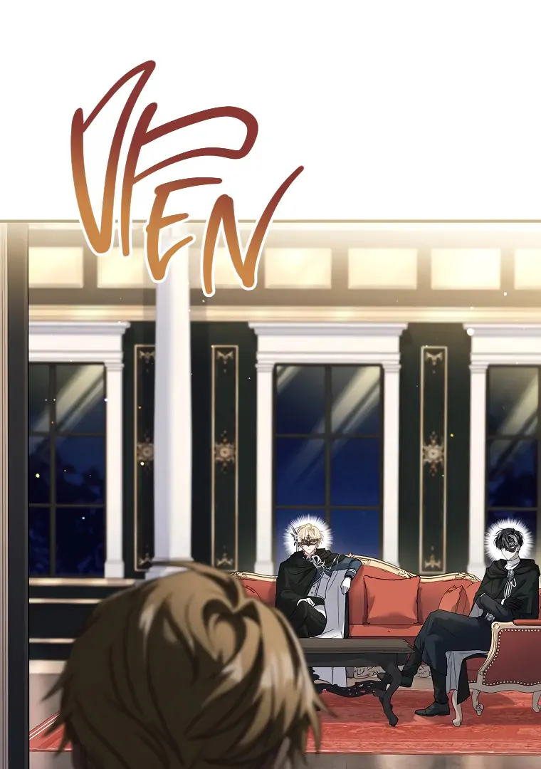 You Turned Off the Pain Setting? Chapter 33 425 016