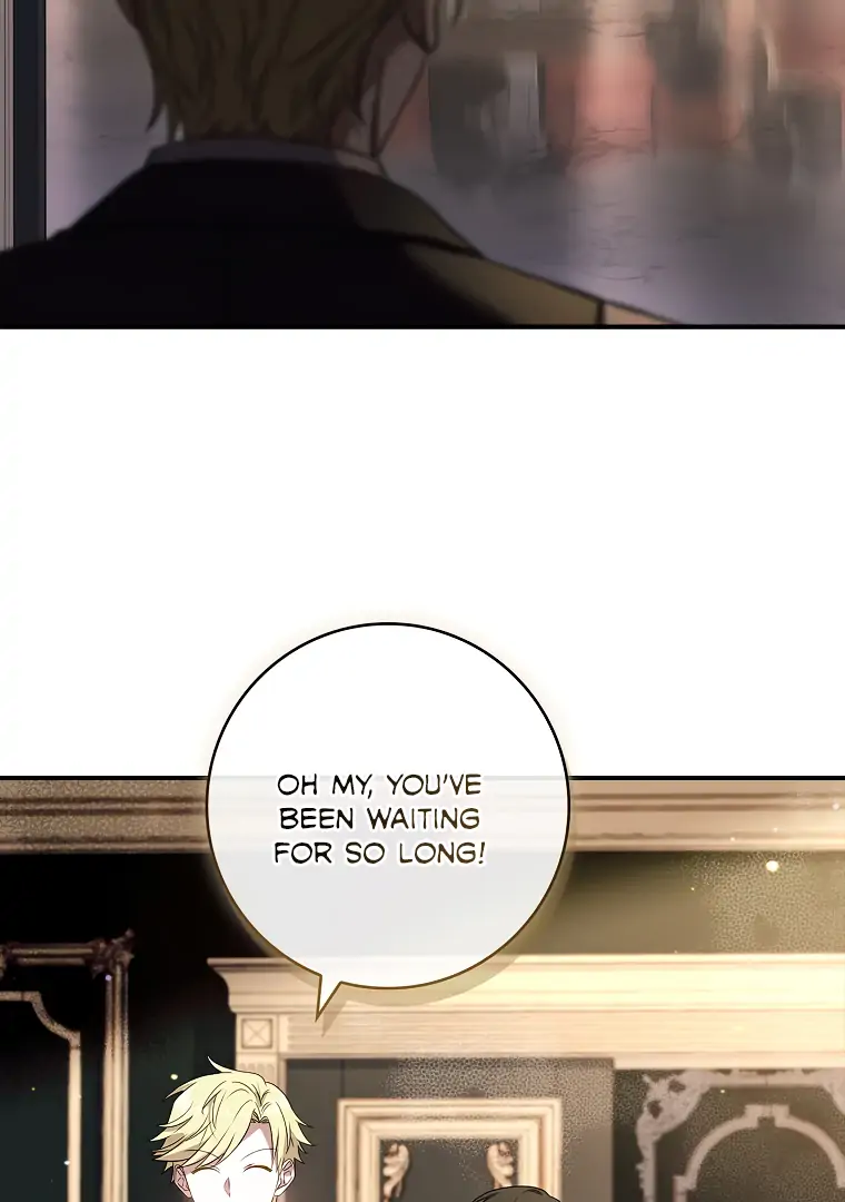 You Turned Off the Pain Setting? Chapter 33 426 017