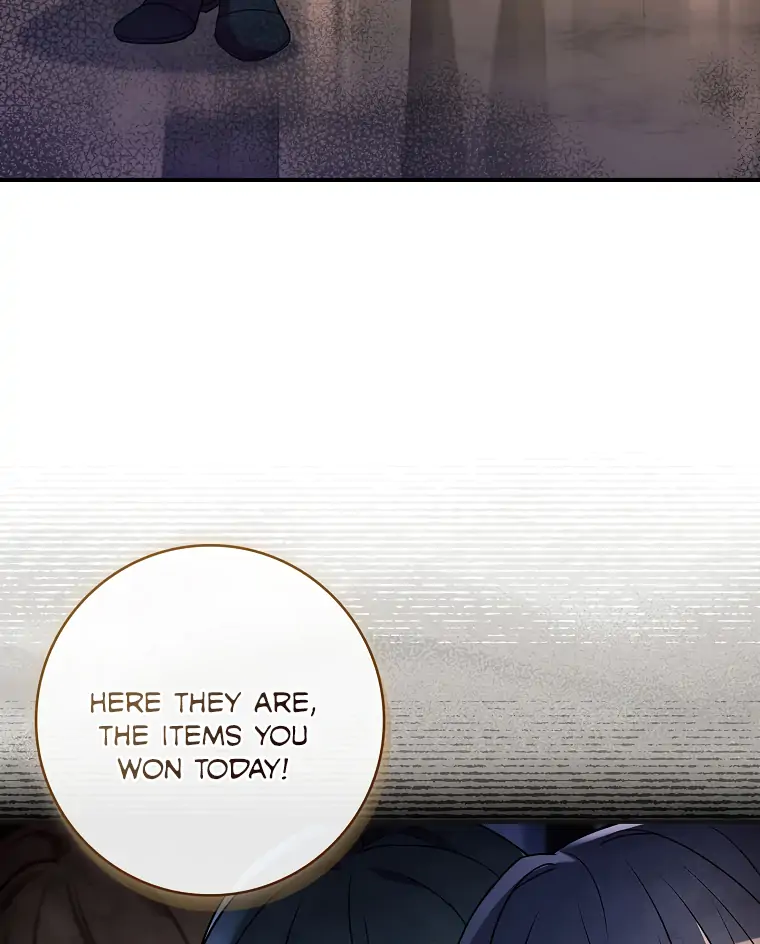 You Turned Off the Pain Setting? Chapter 33 428 019