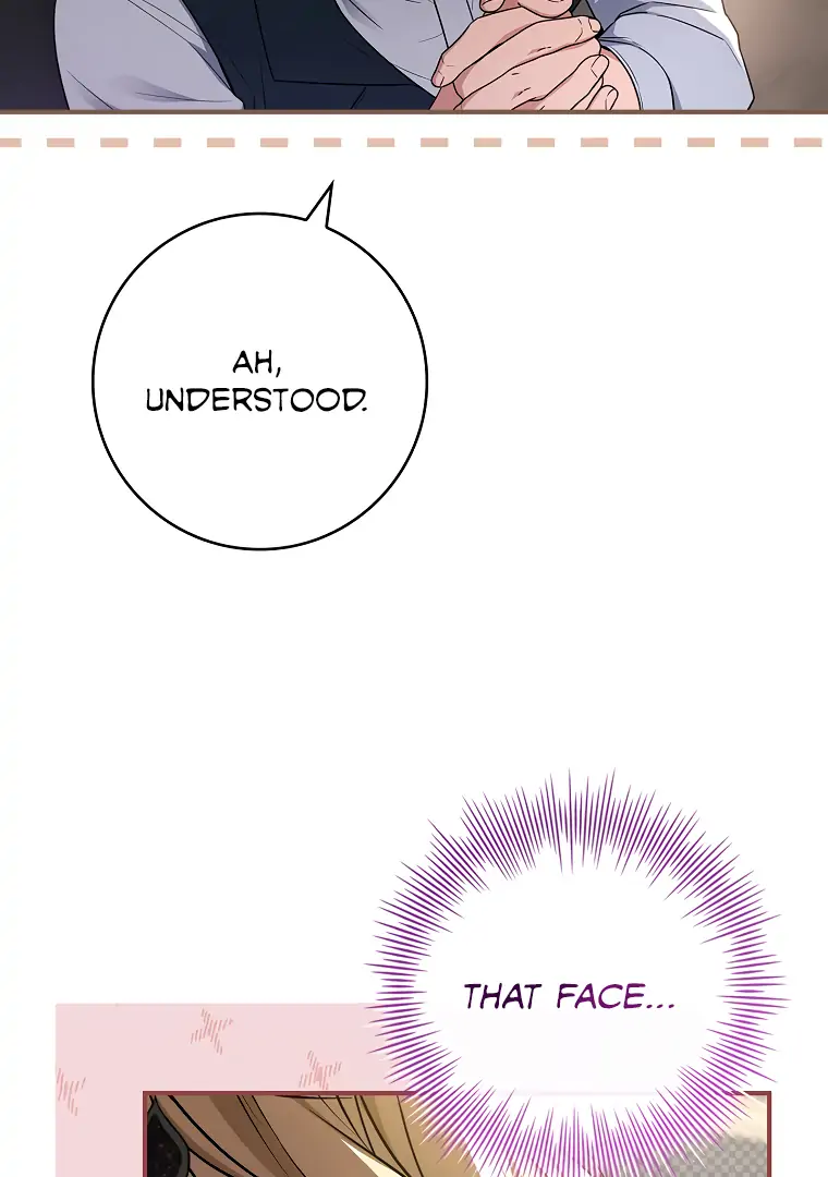 You Turned Off the Pain Setting? Chapter 33 434 025