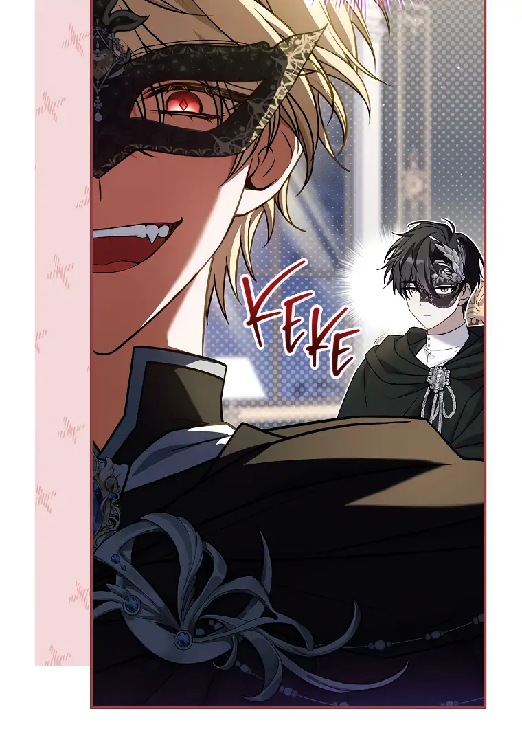 You Turned Off the Pain Setting? Chapter 33 435 026