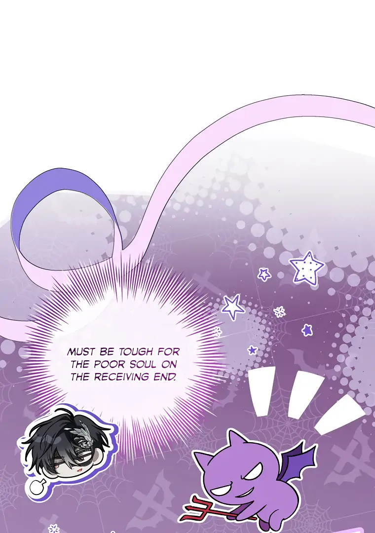 You Turned Off the Pain Setting? Chapter 33 436 027