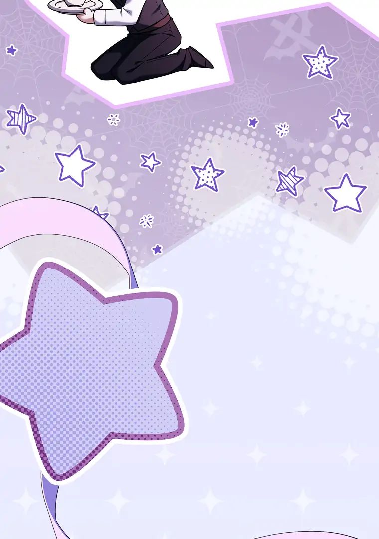 You Turned Off the Pain Setting? Chapter 33 438 029