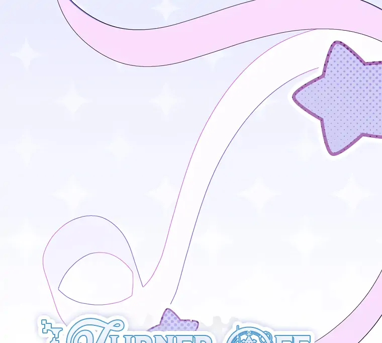 You Turned Off the Pain Setting? Chapter 33 439 030