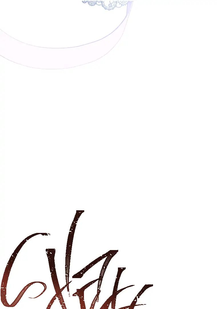 You Turned Off the Pain Setting? Chapter 33 441 032