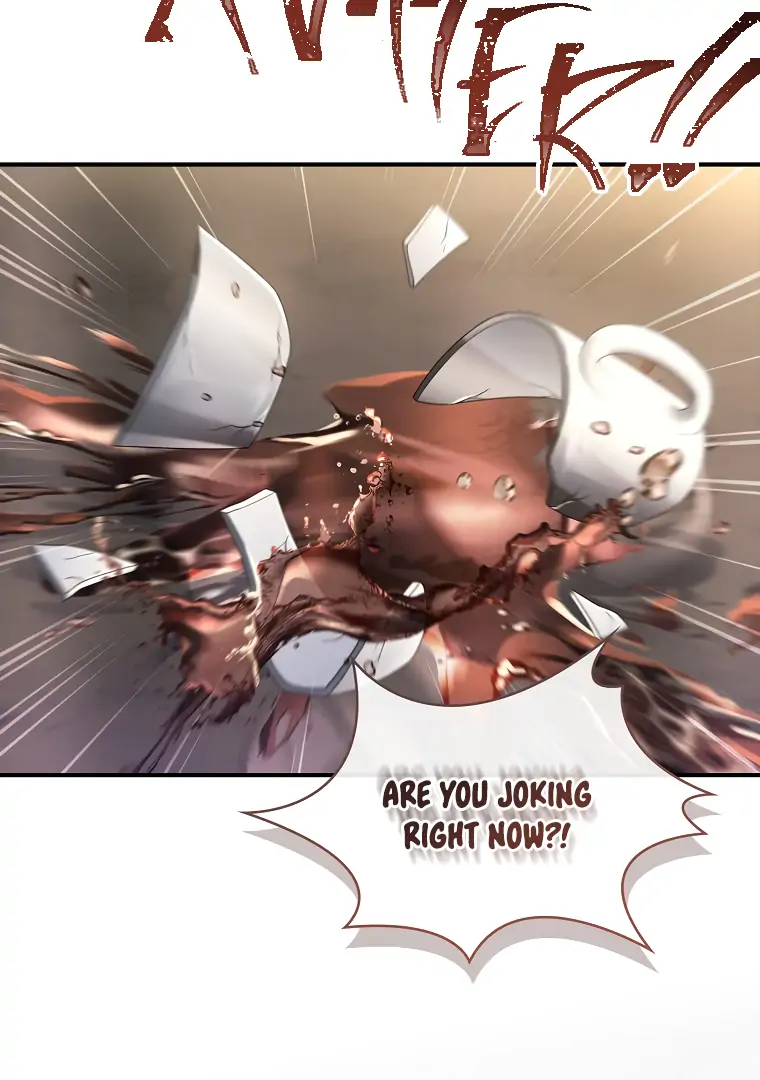 You Turned Off the Pain Setting? Chapter 33 442 033