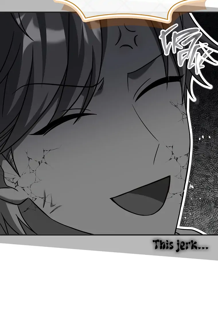 You Turned Off the Pain Setting? Chapter 33 447 038