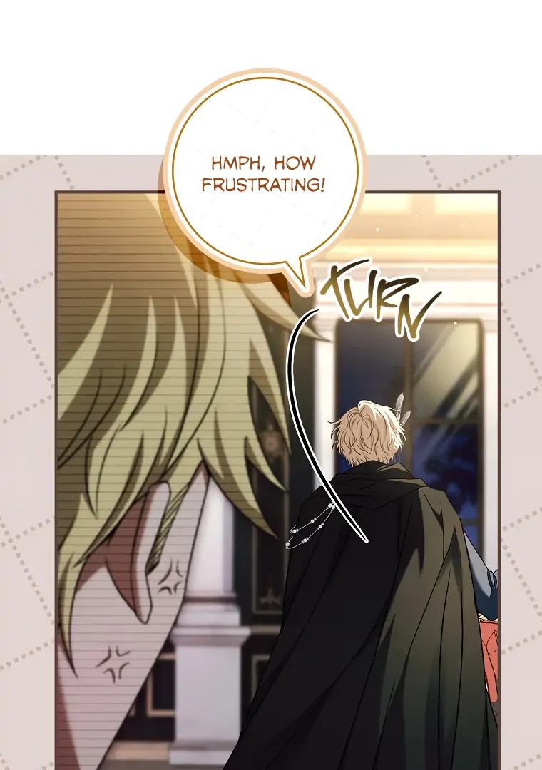 You Turned Off the Pain Setting? Chapter 33 448 039