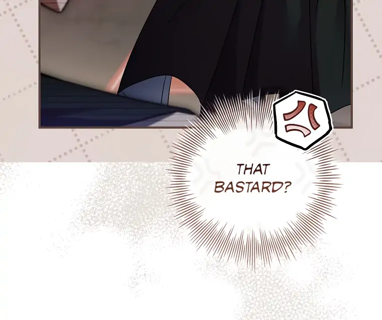 You Turned Off the Pain Setting? Chapter 33 449 040