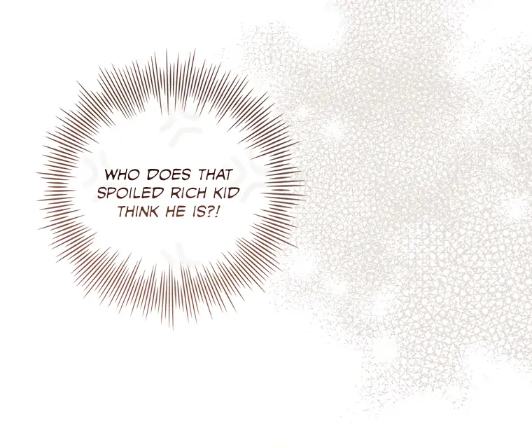 You Turned Off the Pain Setting? Chapter 33 450 041