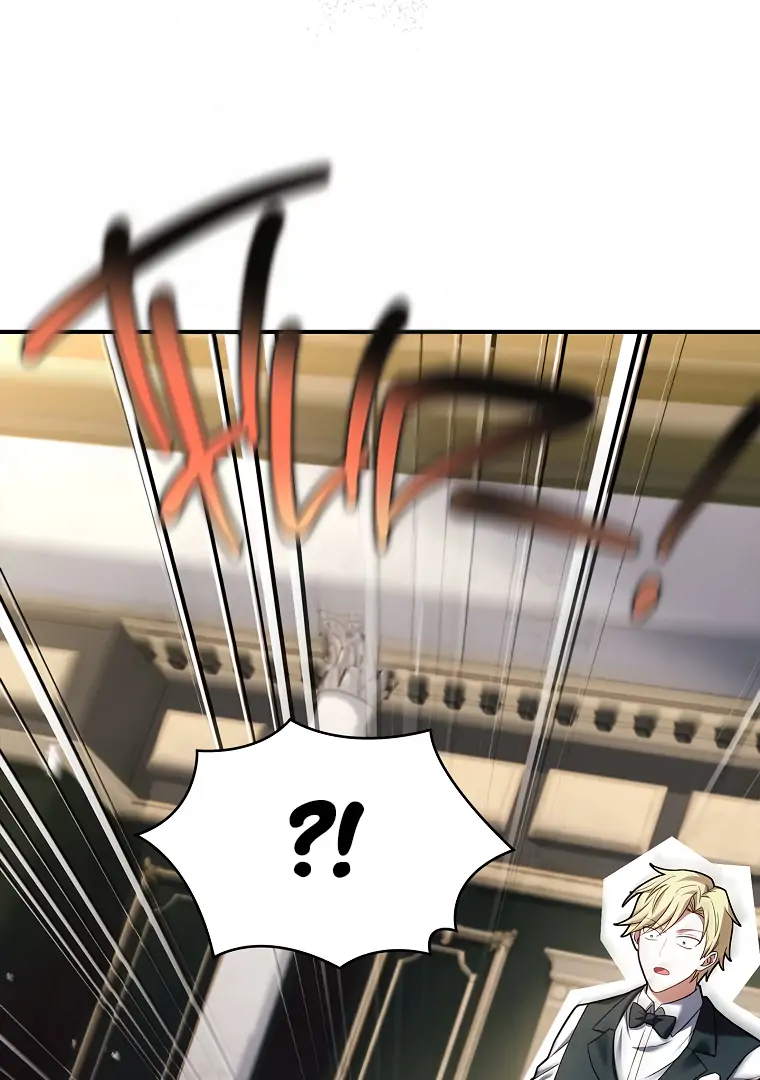 You Turned Off the Pain Setting? Chapter 33 452 043