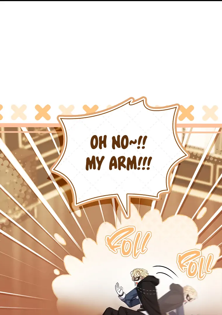 You Turned Off the Pain Setting? Chapter 33 454 045