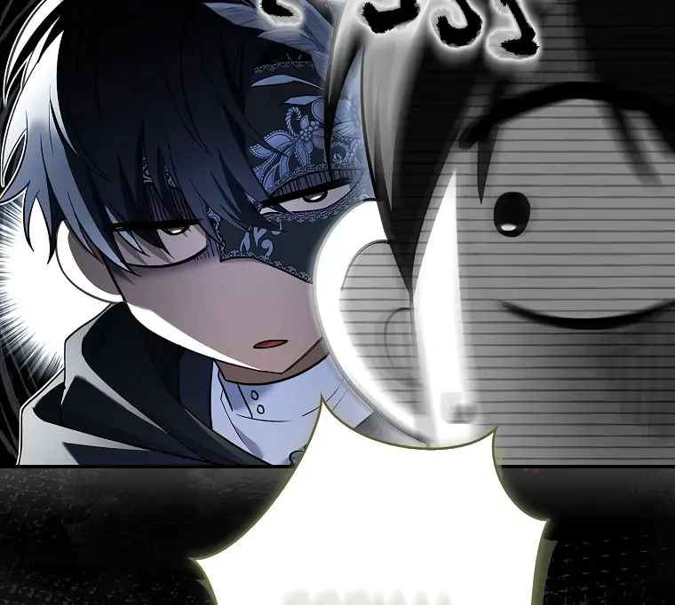 You Turned Off the Pain Setting? Chapter 33 459 050